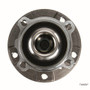 Timken Wheel Bearing and Hub Assembly P/N:513210