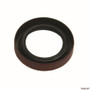 Wheel Seal-RWD Timken 51322