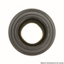 Timken Wheel Bearing P/N:513244