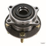 Timken Wheel Bearing and Hub Assembly P/N:513266