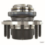 Timken Wheel Bearing and Hub Assembly P/N:515021