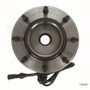 Timken Wheel Bearing and Hub Assembly P/N:515025