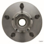 Timken Wheel Bearing and Hub Assembly P/N:515026