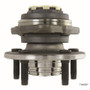 Timken Wheel Bearing and Hub Assembly P/N:515026