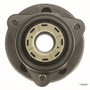 Timken Wheel Bearing and Hub Assembly P/N:515026