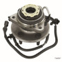 Timken Wheel Bearing and Hub Assembly P/N:515027