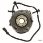 Timken Wheel Bearing and Hub Assembly P/N:515027