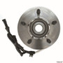 Timken Wheel Bearing and Hub Assembly P/N:515029