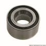 Timken Wheel Bearing P/N:516003