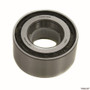 Timken Drive Axle Shaft Bearing,Wheel Bearing P/N:516005