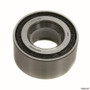 Timken Drive Axle Shaft Bearing,Wheel Bearing P/N:516005