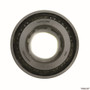 Timken Drive Axle Shaft Bearing,Wheel Bearing P/N:516005