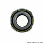 Timken Wheel Bearing P/N:516009