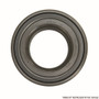 Timken Drive Axle Shaft Bearing,Wheel Bearing P/N:516010