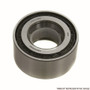 Timken Wheel Bearing P/N:517008