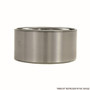 Timken Wheel Bearing P/N:517009