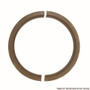 Timken Engine Crankshaft Seal Kit P/N:5174