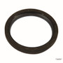 Timken Engine Crankshaft Seal P/N:5273