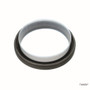 Timken Engine Crankshaft Seal P/N:5274