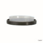 Timken Engine Crankshaft Seal P/N:5274