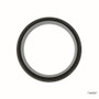 Timken Engine Crankshaft Seal P/N:5274