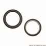 Timken Engine Crankshaft Seal P/N:5279