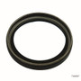 Timken Engine Crankshaft Seal P/N:5291