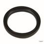 Timken Engine Crankshaft Seal P/N:5291