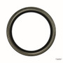 Timken Engine Crankshaft Seal P/N:5291