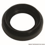 Timken Engine Crankshaft Seal P/N:5512