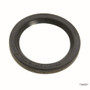 Timken Wheel Seal P/N:5573S