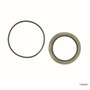 Timken Wheel Seal Kit P/N:5589