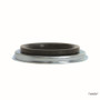 Timken Wheel Seal P/N:5682