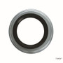 Timken Wheel Seal P/N:5682