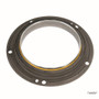 Timken Engine Crankshaft Seal P/N:5723