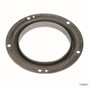 Timken Engine Crankshaft Seal P/N:5723