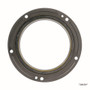 Timken Engine Crankshaft Seal P/N:5723