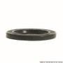 Timken Wheel Seal P/N:5751S