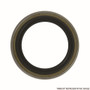Timken Wheel Seal P/N:5756