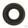 Timken Differential Pinion Seal P/N:5778V