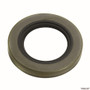 Wheel Seal-RWD Timken 5796