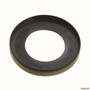 Wheel Seal-RWD Timken 5796