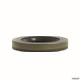 Wheel Seal-RWD Timken 5796