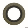 Wheel Seal-RWD Timken 5796
