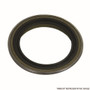 Timken Wheel Seal P/N:6064