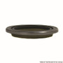 Timken Wheel Seal P/N:6064
