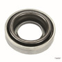 Clutch Release Bearing fits 1989-1998 Nissan 240SX 300ZX  TIMKEN