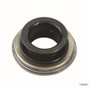 Timken Clutch Release Bearing P/N:614018