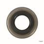 Timken Clutch Release Bearing P/N:614018