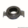 Timken Clutch Release Bearing P/N:614036
